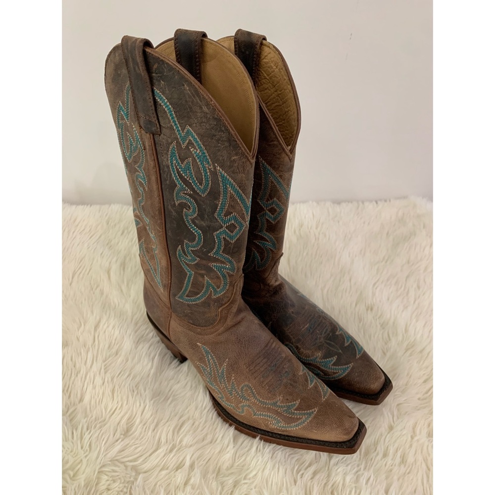 Shyanne Xero Gravity Women’s Boots